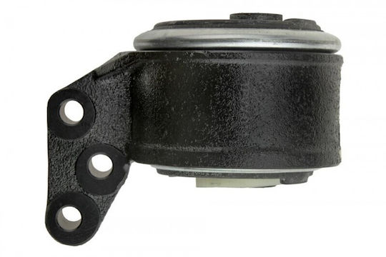 Engine Mount Volvo S40 I 1995-2004 2.0l Sedan Volvo S40 I 1995-2004 1.8l Sedan Volvo S40 I 1995-2004 1.9l Sedan