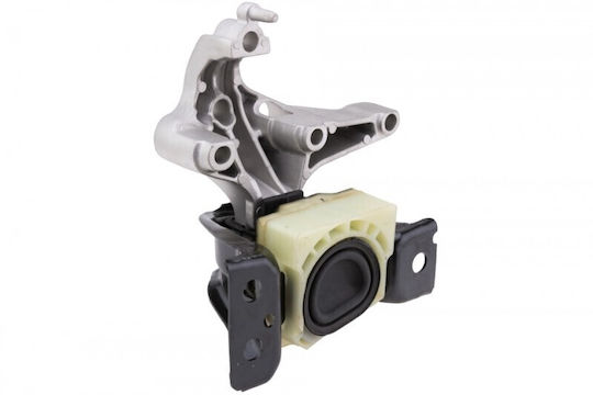Engine Mount Dacia Duster 2010-2018 1.5l Suv Renault Duster 2017-0 1.5l Suv Dacia Duster 2017-0 1.5l Suv