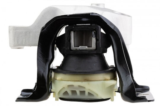 Engine Mount Dacia Duster 2010-2018 1.5l Suv Renault Duster 2017-0 1.5l Suv Dacia Duster 2017-0 1.5l Suv
