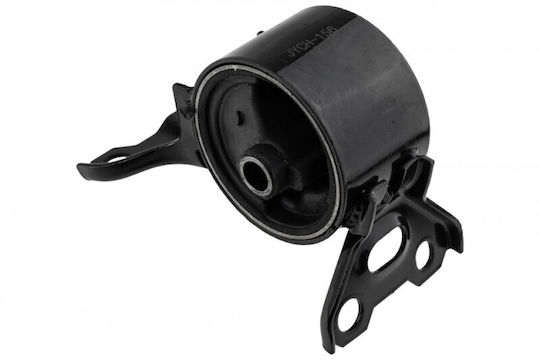 Engine Mount Automatic Transmission Dodge Caliber 2006-0 1.8l Hatchback Dodge Caliber 2006-0 2.4l Hatchback Dodge Caliber 2006-0 2.0l Hatchback