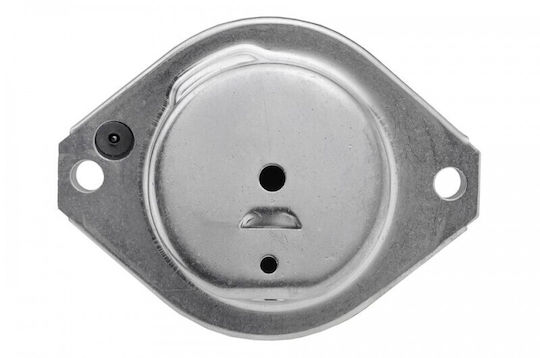 Έδραση Κινητήρας Bmw 5 2001-2010 2.2l Sedan Bmw 5 2001-2010 2.5l Sedan Bmw 5 2001-2010 3.0l Sedan
