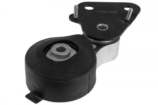 Едрасе Кинетика Ford USA Edge 2006-0 2.0L SUV Ford USA Edge 2006-0 3.7L SUV Ford USA Edge 2006-0 3.5L SUV