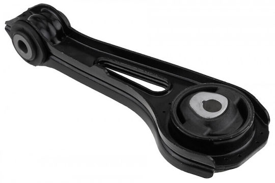 Engine Mount Renault Twingo Ii 2007-0 1.6l Hatchback Renault Twingo Ii 2007-0 1.2l Hatchback Renault Twingo Ii Hatchback Van 2010-2014 1.2l Furgon Hatchback