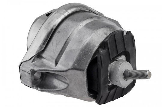 Έδραση Κινητήρας Bmw 5 2001-2010 2.2l Sedan Bmw 5 2001-2010 2.5l Sedan Bmw 5 2001-2010 3.0l Sedan