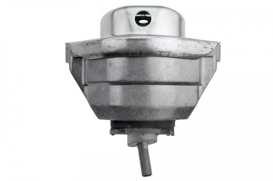 Έδραση Κινητήρας Bmw 5 2001-2010 2.2l Sedan Bmw 5 2001-2010 2.5l Sedan Bmw 5 2001-2010 3.0l Sedan