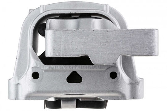Engine Mount Audi A1 Allstreet 2019-0 1.0l Hatchback Audi A1 City Carver 2019-2022 1.0l Hatchback Audi A1 Sportback 2018-0 1.0l Hatchback
