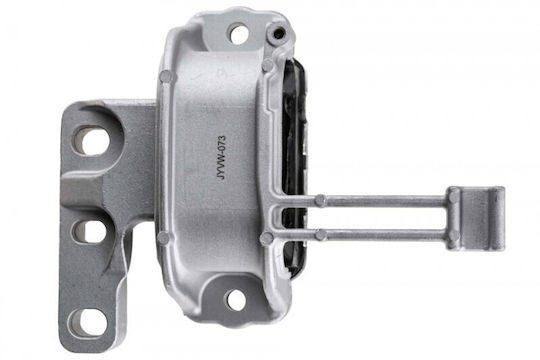 Engine Mount Audi A1 Allstreet 2019-0 1.0l Hatchback Audi A1 City Carver 2019-2022 1.0l Hatchback Audi A1 Sportback 2018-0 1.0l Hatchback