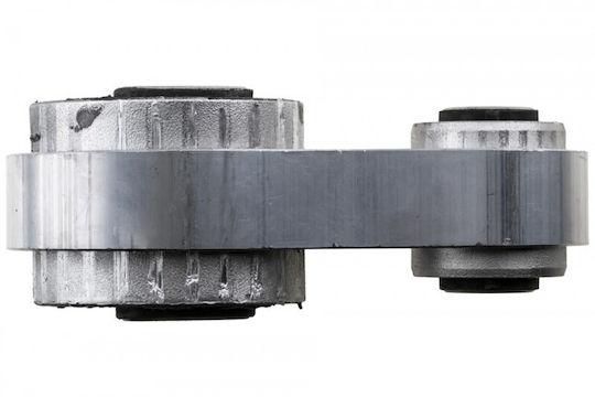 Engine Mount Ford Fiesta V 2001-2014 1.6l Hatchback Ford Fiesta V 2001-2014 1.3l Hatchback Ford Fiesta V 2001-2014 1.4l Hatchback