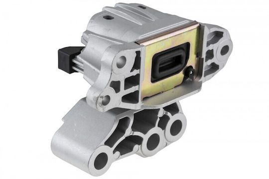 Engine Mount Fiat 500x 2014-0 2.0l SUV Fiat 500x 2014-0 1.6l SUV Jeep Compass 2016-0 1.6l SUV