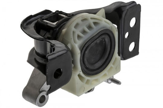 Έδραση Κινητήρας Nissan Juke 2010-2019 1.2l Suv Nissan Qashqai Ii Suv 2013-0 1.2l Suv