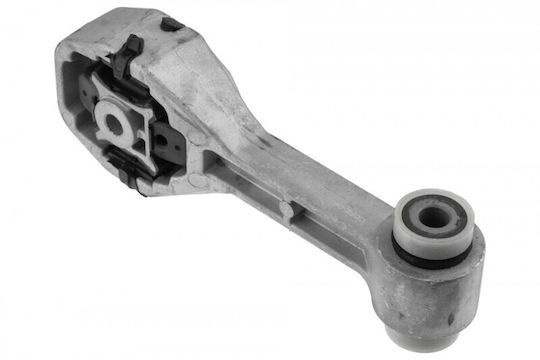 Основа Двигател Renault Laguna I 1993-2002 2.0l Хечбек Renault Laguna I Grandtour 1995-2002 2.0l Комби