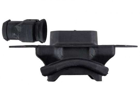 Engine Mount Nissan Qashqai Qashqai +2 I 2006-2014 1.5l Suv Nissan Qashqai Qashqai +2 I Van 2006-2014 1.5l Suv