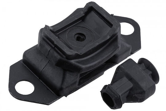 Engine Mount Nissan Qashqai Qashqai +2 I 2006-2014 1.5l Suv Nissan Qashqai Qashqai +2 I Van 2006-2014 1.5l Suv
