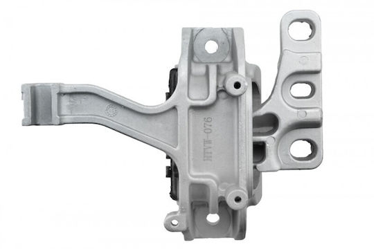 Engine Mount Audi A3 2012-2020 1.6l Hatchback Audi A3 Convertible 2013-0 1.6l Convertible Audi A3 Limousine 2013-0 1.6l Sedan