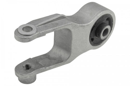 Опора Двигател Opel Combo Box Body Mpv 2001-0 1.7l Van Opel Combo Tour 2001-2011 1.7l Mpv Opel Corsa C 2000-2009 1.7l Hatchback