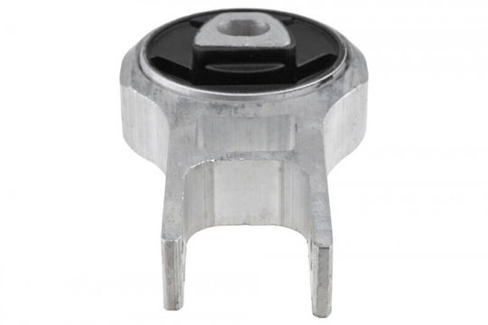 Engine Mount Fiat Tipo Estate 2016-0 1.6l Estate Fiat Tipo Hatchback 2016-0 1.6l Hatchback Fiat Tipo Saloon 2015-0 1.6l Sedan