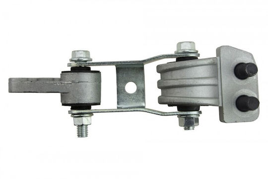 Engine Mount Volvo 850 1991-1997 2.4l Sedan Volvo 850 1991-1997 2.0l Sedan Volvo 850 1991-1997 2.3l Sedan