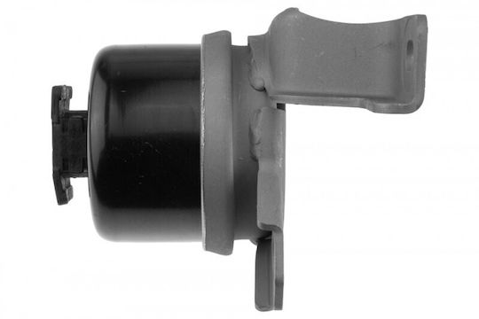 Engine Mount Volvo S60 Ii 2010-2019 2.0l Sedan Volvo S60 Ii Cross Country 2015-2018 2.0l Sedan Volvo S80 Ii 2006-2016 2.0l Sedan