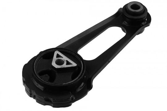 Engine Mount Nissan Micra Iv 2010-0 1.2l Hatchback Nissan Note 2012-0 1.2l Mpv