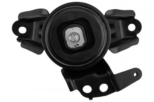 Монтаж Двигател Hyundai Grandeur 2011-0 2.4l Sedan Kia Optima 2010-0 2.4l Sedan Hyundai Sonata Vi 2009-2015 2.4l Sedan