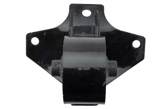 Engine Mount Daihatsu Terios 1997-2006 1.3l Suv