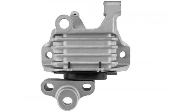 Έδραση Κινητήρας Jeep Cherokee 2013-0 3.2l Suv