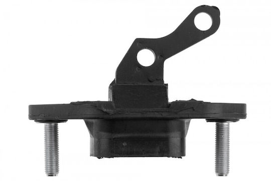 Motorhalterung Honda Accord Viii 2008-0 2.4l Limousine Honda Accord Viii Kombi 2008-0 2.4l Kombi Acura Tsx 2009-0 2.4l Limousine