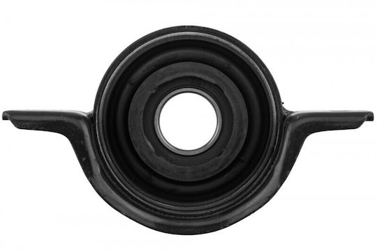 Έδραση Άξονας Μετάδ Κίνησης Mercedes-benz M-class 2005-2012 3.0l Suv Mercedes-benz M-class 2005-2012 3.5l Suv Mercedes-benz M-class 2005-2012 4.0l Suv