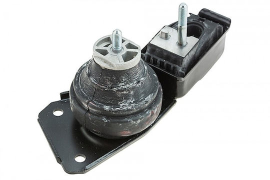 Engine Mount Seat Alhambra 1996-2010 1.8l Mpv Seat Alhambra 1996-2010 1.9l Mpv Seat Alhambra 1996-2010 2.0l Mpv