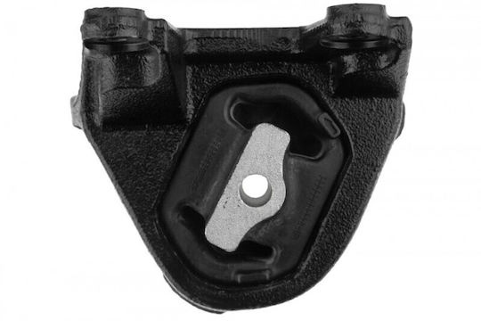 Engine Mount Jeep Wrangler IV 2017-0 3.6L SUV