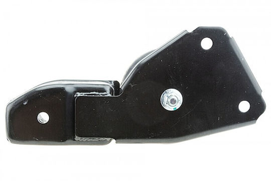 Engine Mount Seat Alhambra 1996-2010 1.8l Mpv Seat Alhambra 1996-2010 1.9l Mpv Seat Alhambra 1996-2010 2.0l Mpv