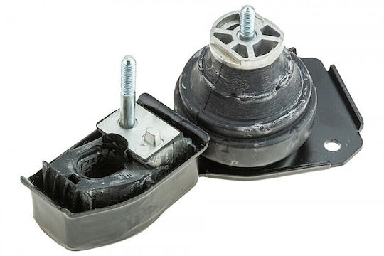 Engine Mount Seat Alhambra 1996-2010 1.8l Mpv Seat Alhambra 1996-2010 1.9l Mpv Seat Alhambra 1996-2010 2.0l Mpv