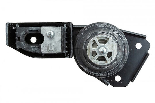 Engine Mount Seat Alhambra 1996-2010 1.8l Mpv Seat Alhambra 1996-2010 1.9l Mpv Seat Alhambra 1996-2010 2.0l Mpv