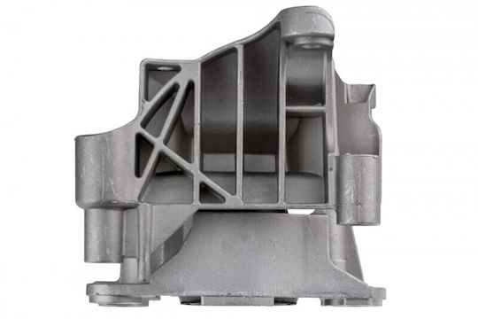 Έδραση Κινητήρας Renault Fluence 2010-0 2.0l Sedan Renault Grand Scénic Iii 2009-0 2.0l Mpv Renault Megane Cc 2010-0 2.0l Convertible