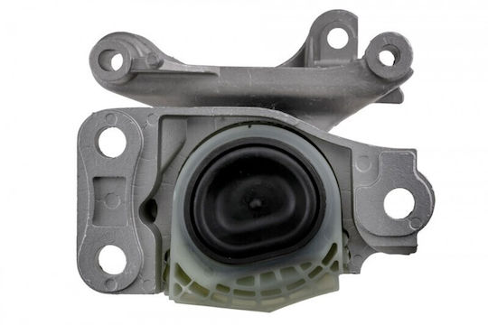 Έδραση Κινητήρας Renault Fluence 2010-0 2.0l Sedan Renault Grand Scénic Iii 2009-0 2.0l Mpv Renault Megane Cc 2010-0 2.0l Convertible