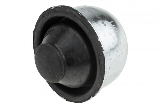 Engine Mount Peugeot 206 Cc 2000-2008 1.6l Convertible Peugeot 206 Hatchback 1998-2012 1.4l Hatchback Peugeot 206 Hatchback 1998-2012 1.1l Hatchback