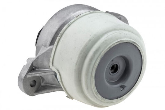 Engine Mount Mercedes-Benz C-Class 2007-2015 3.0L Sedan Mercedes-Benz C-Class T-Model 2007-2014 3.0L Estate
