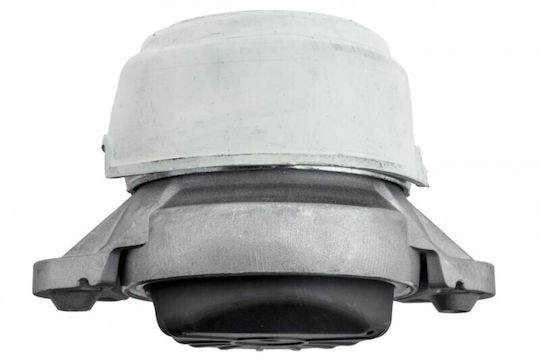 Engine Mount Mercedes-Benz C-Class 2007-2015 3.0L Sedan Mercedes-Benz C-Class T-Model 2007-2014 3.0L Estate