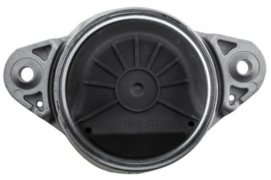 Engine Mount Mercedes-Benz C-Class 2007-2015 3.0L Sedan Mercedes-Benz C-Class T-Model 2007-2014 3.0L Estate