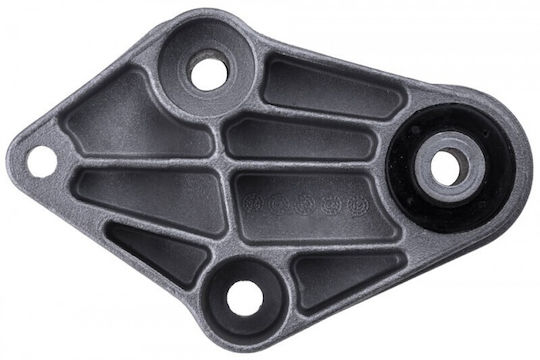 Engine Mount Ford C-max Ii 2010-2019 1.5l Mpv Ford C-max Ii Van 2010-2019 1.5l Van Volvo C30 2006-2013 1.6l Hatchback