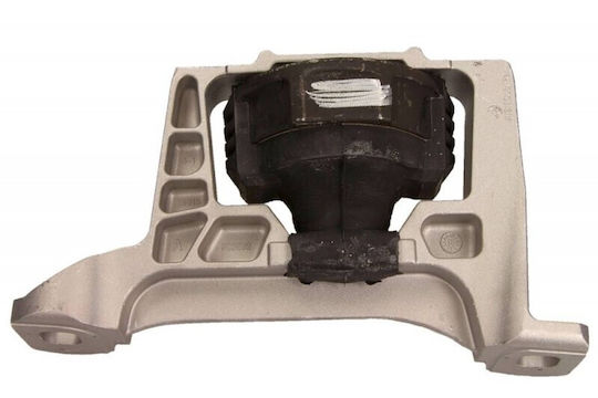 Lemförder Engine Mount 36953 01