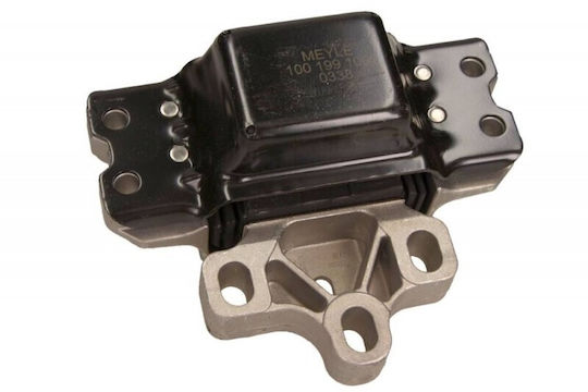 Meyle Engine Mount 100 199 1096