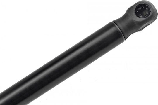 Gas Bonnet Shock Absorber Engine Audi A3 2003-2013 3.2l Hatchback Audi A3 2003-2013 1.6l Hatchback Audi A3 2003-2013 1.9l Hatchback