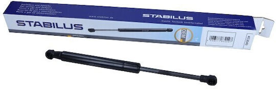 Trunk Shock Absorber Mazda 6 Gh Stabilus 873072