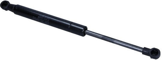 Trunk Shock Absorber Mazda 6 Gh Stabilus 873072