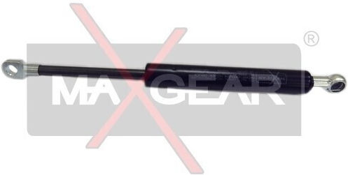 Maxgear Gasfeder Bmw E39 Touring Kofferraumdeckel 97-03