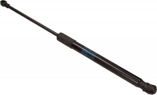 Trunk Shock Absorber Renault Kadjar Stabilus 228988