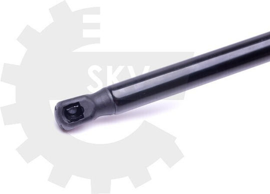 52skv523 Trunk Lid Shock Absorber Esen Skv Vw Bora Golf Iv 1998-2004 1j6827550