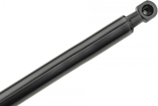 Амортисьор за капак Ford Galaxy 1995-2006 VW Sharan 1995-2010 Seat Alhambra 1995-2010 455мм/350N Ориг.1108200 NTY 1 бр. AE-FR-051