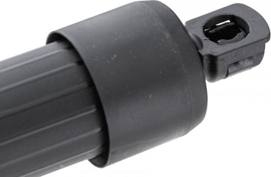 NTY Trunk Shock for Peugeot 5008